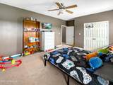5121 Jordan Road - Photo 27