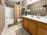 5121 Jordan Road - Photo 28