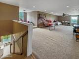 5121 Jordan Road - Photo 29