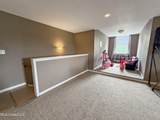 5121 Jordan Road - Photo 30