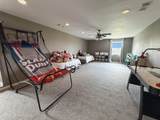5121 Jordan Road - Photo 31