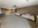 5121 Jordan Road - Photo 32