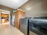 5121 Jordan Road - Photo 33