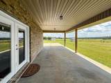 5121 Jordan Road - Photo 34