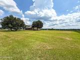 5121 Jordan Road - Photo 35
