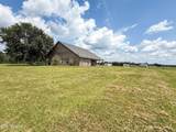 5121 Jordan Road - Photo 36