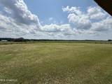 5121 Jordan Road - Photo 37