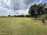 5121 Jordan Road - Photo 38
