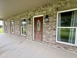5121 Jordan Road - Photo 5