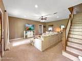 5121 Jordan Road - Photo 6