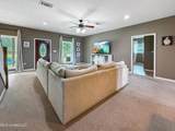 5121 Jordan Road - Photo 7
