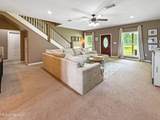 5121 Jordan Road - Photo 8
