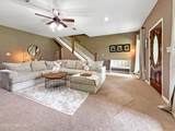 5121 Jordan Road - Photo 9