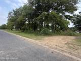  Elzy Avenue - Photo 2