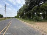  Elzy Avenue - Photo 3