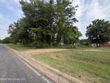  Elzy Avenue - Photo 4