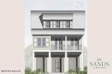 203 Saint George Avenue - Photo 21