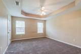 14348 Atwood Cove - Photo 10
