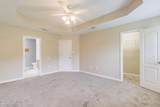 14348 Atwood Cove - Photo 11