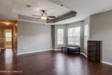14348 Atwood Cove - Photo 2