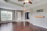 14348 Atwood Cove - Photo 3
