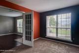 14348 Atwood Cove - Photo 4