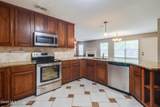 14348 Atwood Cove - Photo 5