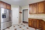 14348 Atwood Cove - Photo 6
