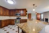 14348 Atwood Cove - Photo 7