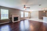 14348 Atwood Cove - Photo 8