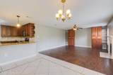 14348 Atwood Cove - Photo 9