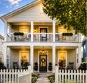 13090 Pine Valley Lane - Photo 1