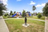 13090 Pine Valley Lane - Photo 57