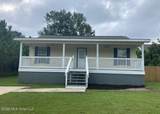 112 Spruce Street - Photo 1