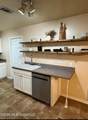 112 Spruce Street - Photo 10