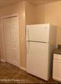112 Spruce Street - Photo 11