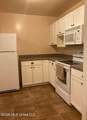 112 Spruce Street - Photo 12