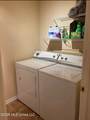 112 Spruce Street - Photo 13