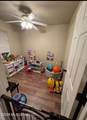 112 Spruce Street - Photo 14