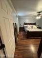 112 Spruce Street - Photo 15