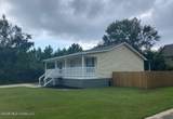 112 Spruce Street - Photo 4