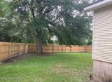 112 Spruce Street - Photo 6