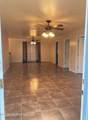 112 Spruce Street - Photo 7
