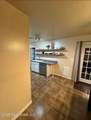 112 Spruce Street - Photo 8