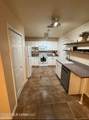 112 Spruce Street - Photo 9