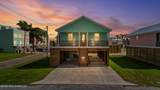 103 17th Street - Photo 2