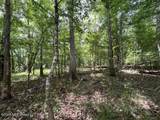 30.14 Acre Highway 57 - Photo 14