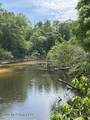 30.14 Acre Highway 57 - Photo 16