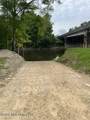 30.14 Acre Highway 57 - Photo 20