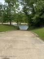 30.14 Acre Highway 57 - Photo 21